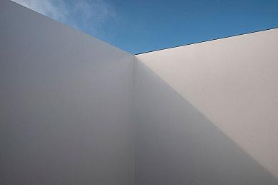 斗蛐蛐游戏《沉默的蟋蟀》将于7月20日发售，限时试玩现已开启